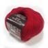  
Kent: col 25 rosso rubino